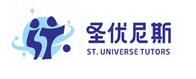 济南圣优尼斯在线外语
