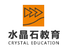 北京水晶石教育