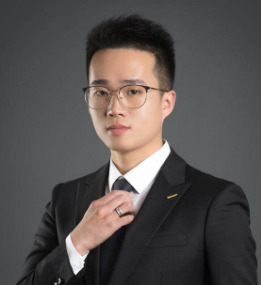 谭谈