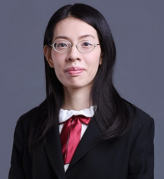 蔡晓敏