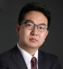 王雁鹏