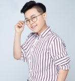 马晓彤