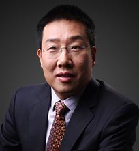 王二乐