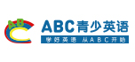 北京ABC青少英语