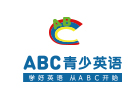 北京ABC青少英语