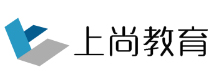 北京上尚教育