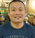 Danny Hu