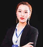 许小艳