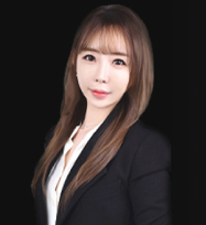 白书鸢