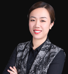 Jennifer Mao