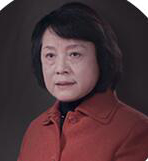 邢亚杰