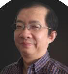 罗劲