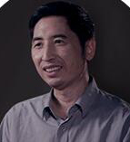 李亦菲