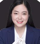 王老师