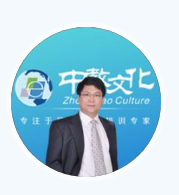 张宝魁