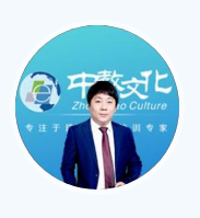 付子健