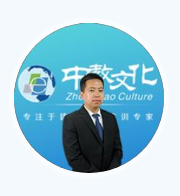 王东兴