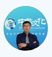李立军