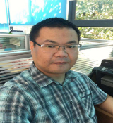 上海上师特色课程部特约主讲老师崔林荣