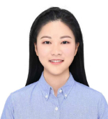 上海上师特色课程部特约主讲老师郁兰