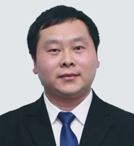 孙磊