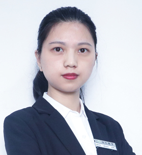 唐娜华