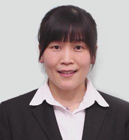 尚云侠