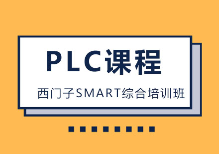 上海西门子SMART综合培训班