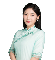 世渲老师
