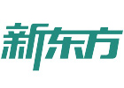 济南新东方