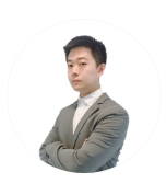 周亚伟老师