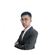 段鹏老师