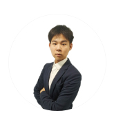 顾佳麒老师