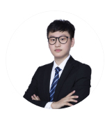 马宇航老师