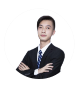 龚灵珑老师