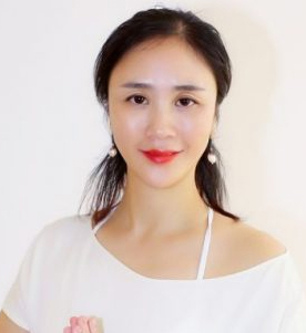代琴纯