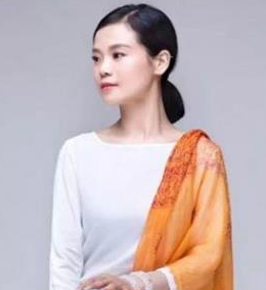 马艳