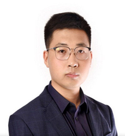 石宇