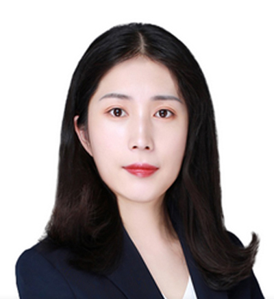 郭田田