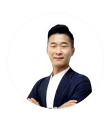 北京东方启音特约主讲老师芮文礼