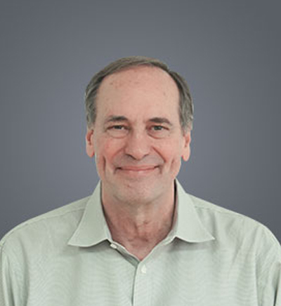 Joel Arick