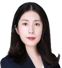 郭田田