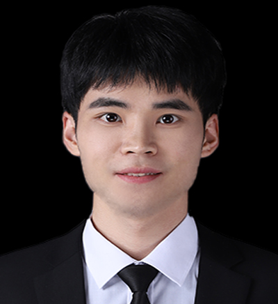 武汉千锋IT培训特约主讲老师熊老师