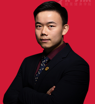罗文平