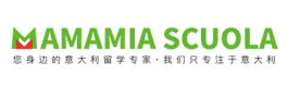 南昌MAMAMIA意大利语学校