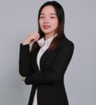 李伟伟