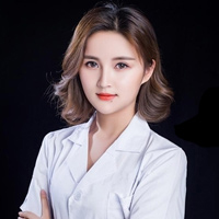 张妮老师