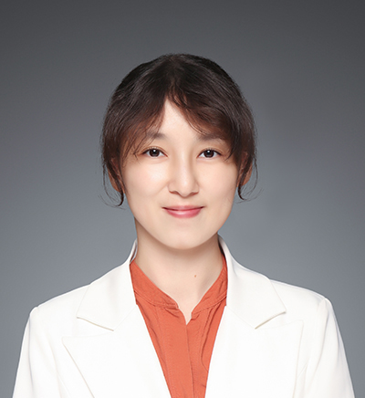陈果