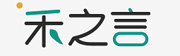 北京禾之言教育