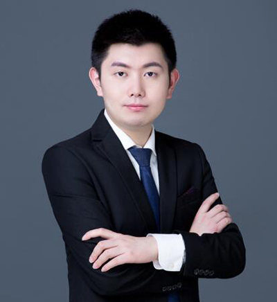 南昌朗阁_钟冠驰